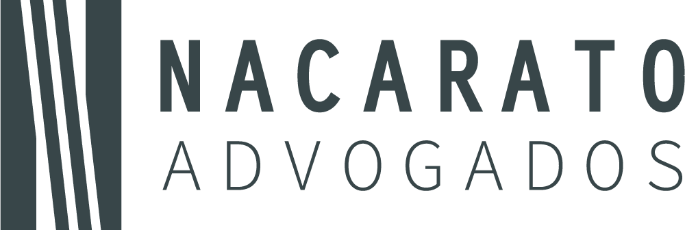 Nacarato